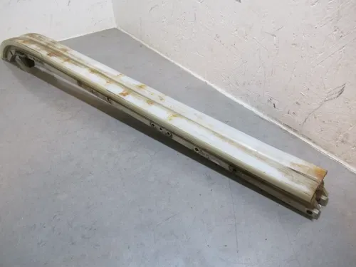 Yamaha ET340C Track Frames 79