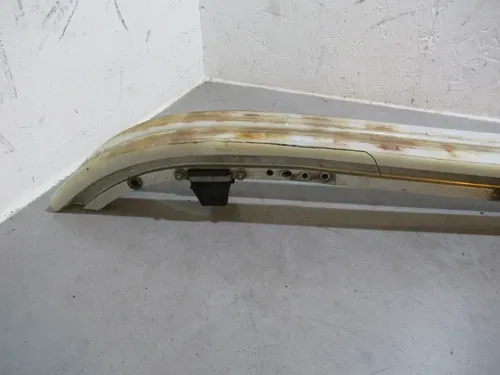 Yamaha ET340C Track Frames 79