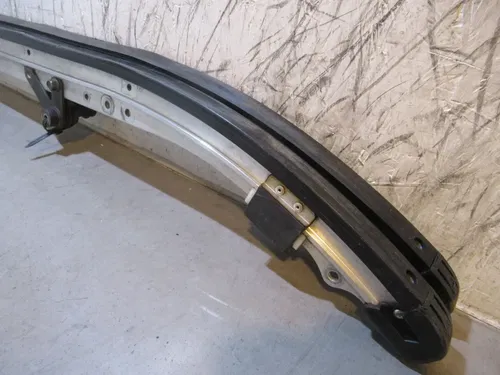 Yamaha Viper 700 Track Frames 2003 #8
