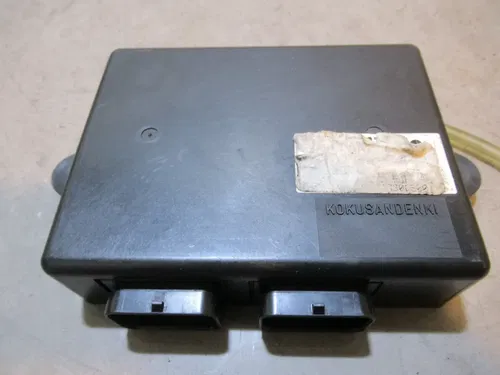 Arctic Cat M800 ECM CDI Computer 2012