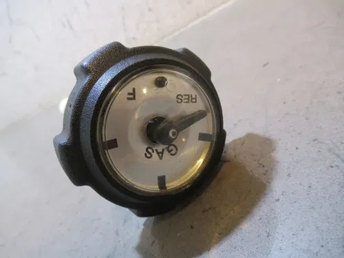 Polaris Pro Axys 800 Fuel Cap Gauge 2019