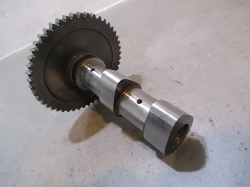 Kawasaki KLR 650 Camshaft Intake 2008
