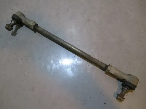 Honda TRX 300EX Tie Rod 2001