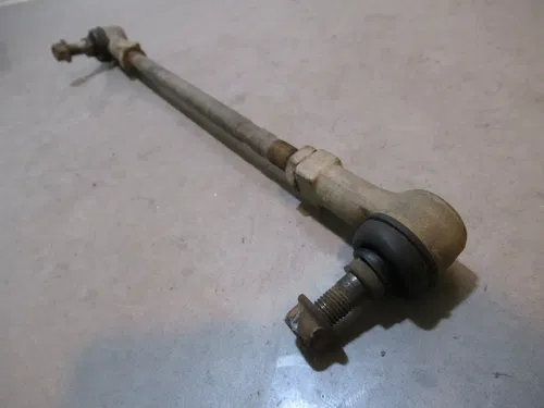Honda TRX 300EX Tie Rod 2001