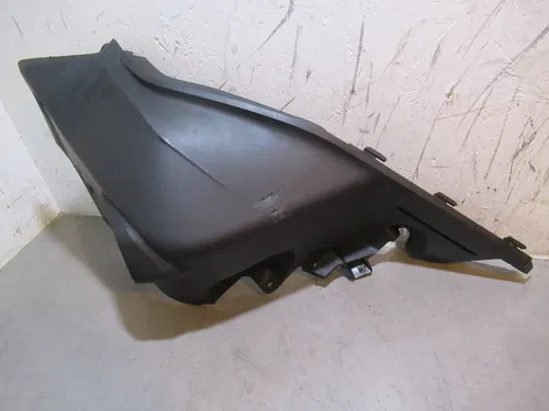 Ski-Doo Summit 850 Bottom Pan Right 2018