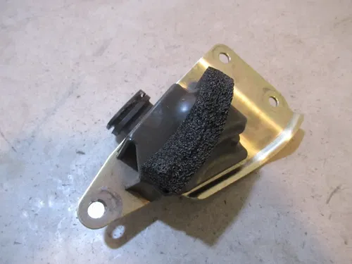 Yamaha TTR 50 Intake Duct 2013