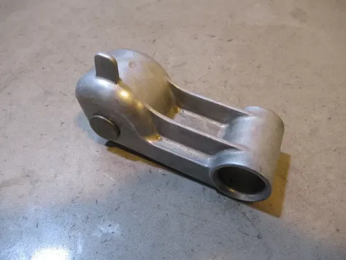 Yamaha Phazer MTX 500 Tensioner Chain 2009 #4