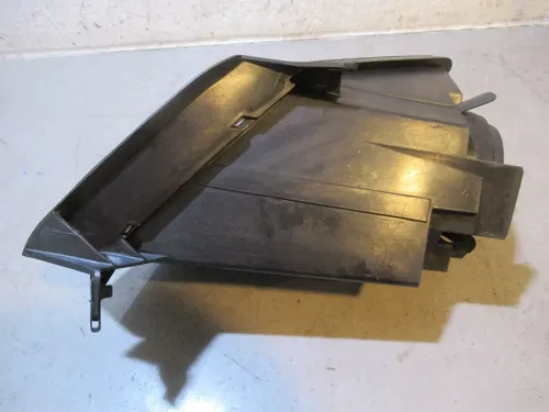 Ski Doo Grand Touring 550 Headlight Left 2012