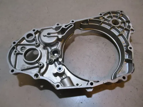 Suzuki DRZ400SM Clutch Cover Inner 2007