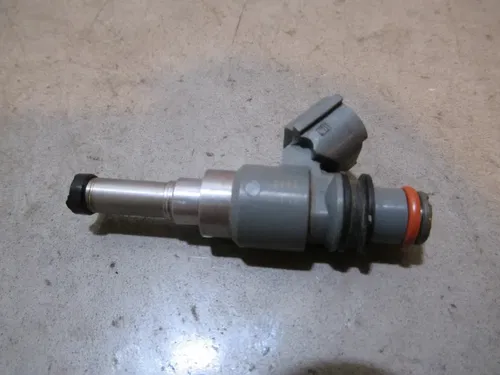 Yamaha Nytro MTX 1000 Injector 2011 #5