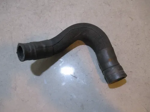 Ski-Doo Summit 850 Cooling Hose Bend 2017