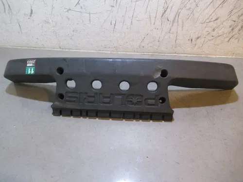 Polaris Xplorer 400 Bumper Front 1999