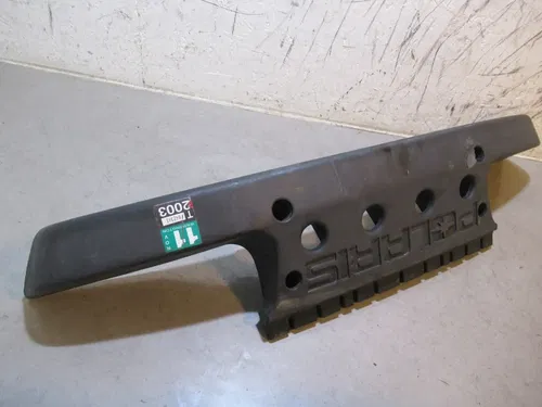 Polaris Xplorer 400 Bumper Front 1999