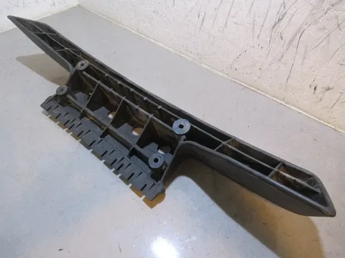 Polaris Xplorer 400 Bumper Front 1999