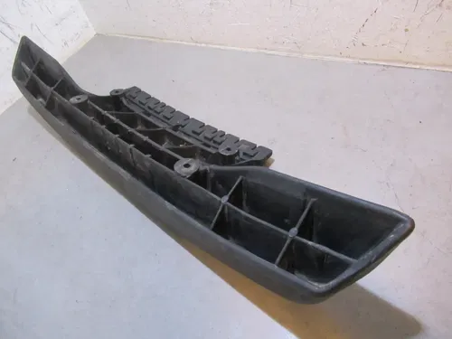 Polaris Xplorer 400 Bumper Front 1999