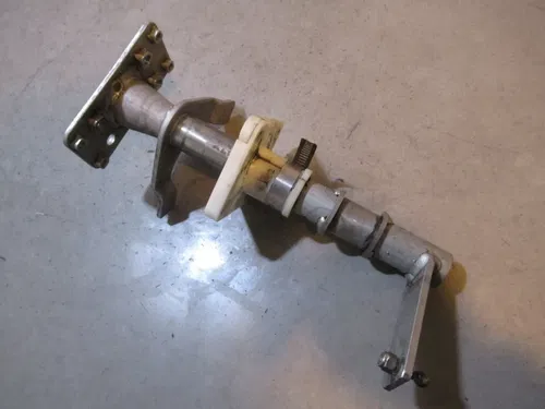 Yamaha Waverunner XL 700 Steering Shaft 1999