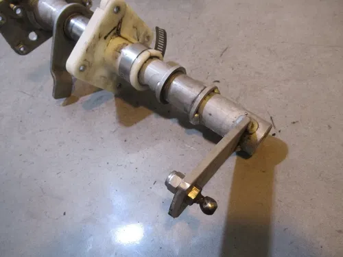 Yamaha Waverunner XL 700 Steering Shaft 1999