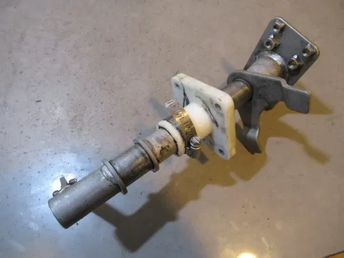 Yamaha Waverunner XL 700 Steering Shaft 1999