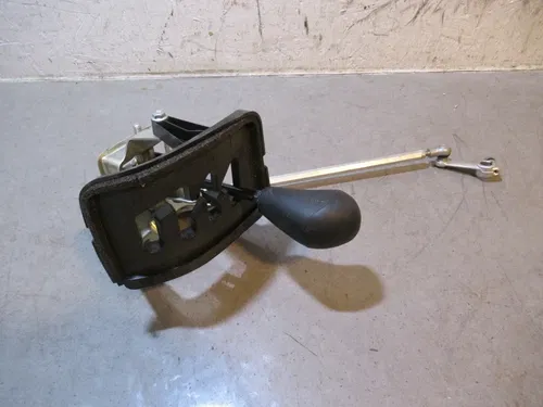 Suzuki LTA King Quad 750 Shifter lever 2014 #2
