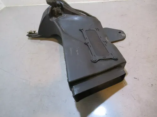Arctic Cat M1000 Intake Duct 2007 #4