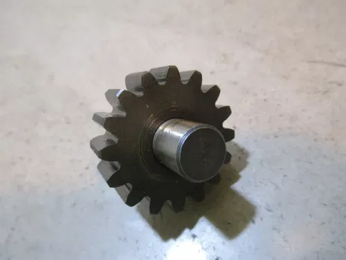 Honda TRX 250X Kickstart Idler Gear 1991