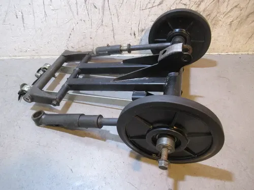 Yamaha Viper 700 Rear Arm 2003 #7