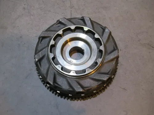 Ski-Doo Summit 850 Flywheel 2018
