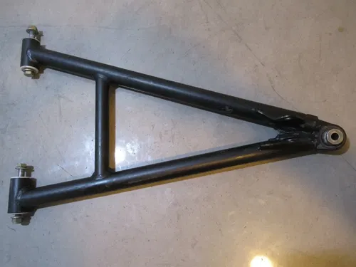 Polaris Axys Racer 600 A Arm Lower Right 2017