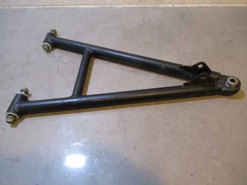 Polaris Axys Racer 600 A Arm Lower Right 2017