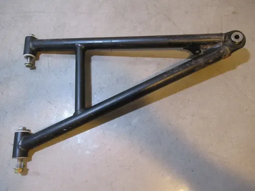 Polaris Axys Racer 600 A Arm Lower Right 2017