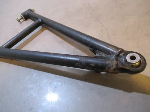 Polaris Axys Racer 600 A Arm Lower Right 2017