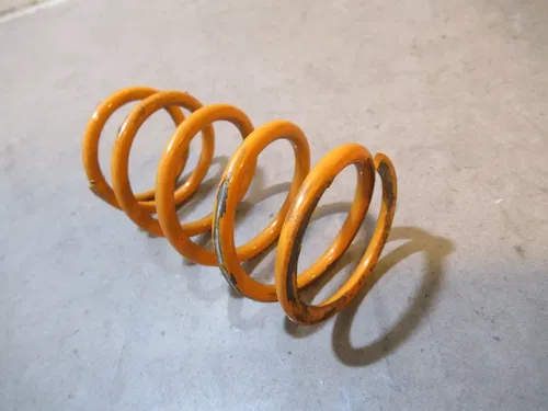 Polaris Dragon 700 Clutch Spring 2008 #4