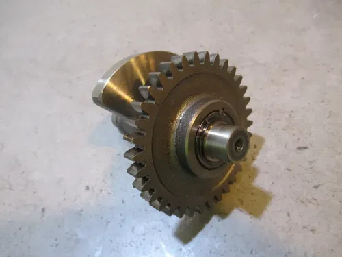 Honda TRX 250X Balancer Shaft 1991