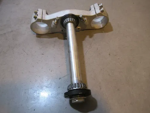 KTM Super Duke 990 Triple Clamp Lower Steering 2007