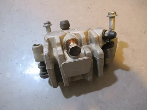 Suzuki RMZ 250 Brake Caliper Front 2013