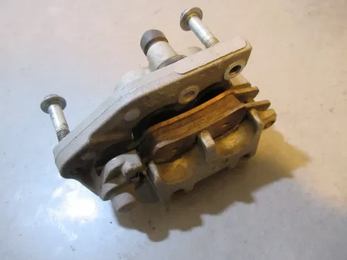 Suzuki RMZ 250 Brake Caliper Front 2013