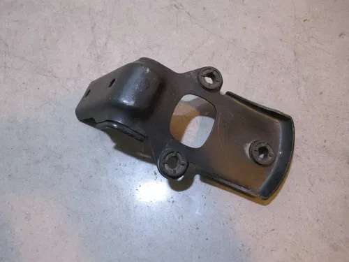 Yamaha Phazer 500 Bracket Speedometer 2007 #6