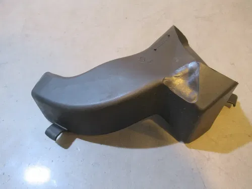 Polaris Pro Rmk 800 Intake Tube Duct 2012 #16