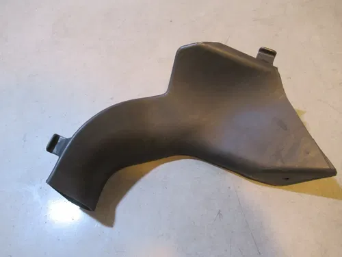 Polaris Pro Rmk 800 Intake Tube Duct 2012 #16