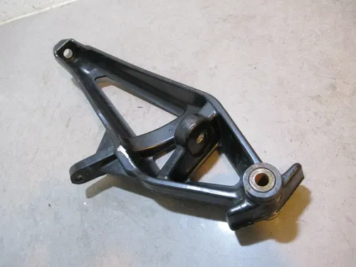 Arctic Cat M800 Spindle Left 2012