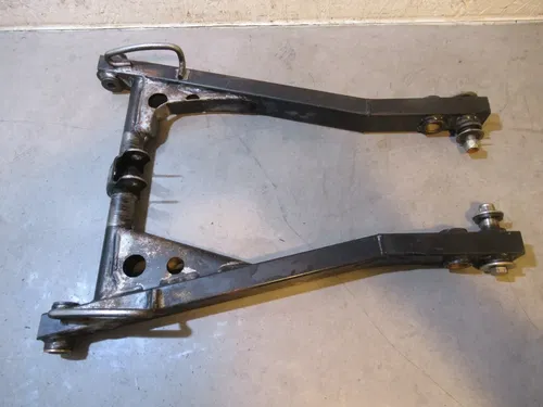 Polaris Axys Racer 600 Front Arm 2017