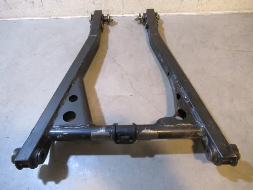 Polaris Axys Racer 600 Front Arm 2017