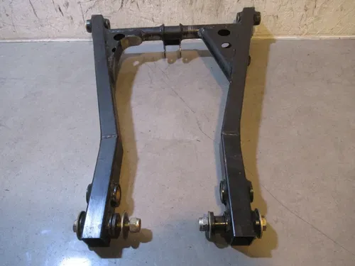 Polaris Axys Racer 600 Front Arm 2017