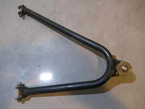 Arctic Cat M8 M800 A Arm Upper Right 2014