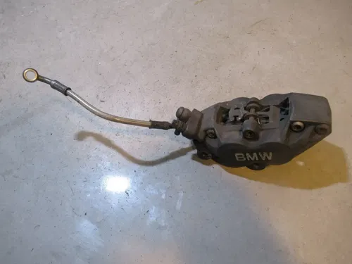 BMW R1200RT Brake Caliper Left 2013