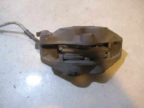 BMW R1200RT Brake Caliper Left 2013