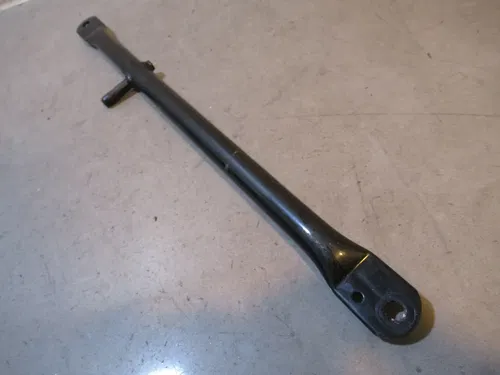 Polaris Pro Axys 800 Exhaust Bracket 2019