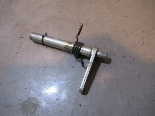 Honda Rancher 420 4x4 Reverse Shift Lever 2017