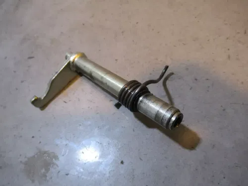 Honda Rancher 420 4x4 Reverse Shift Lever 2017