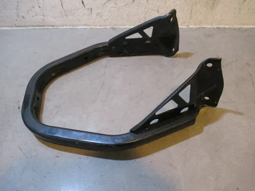 Arctic Cat M8 M800 Bumper Front 2014